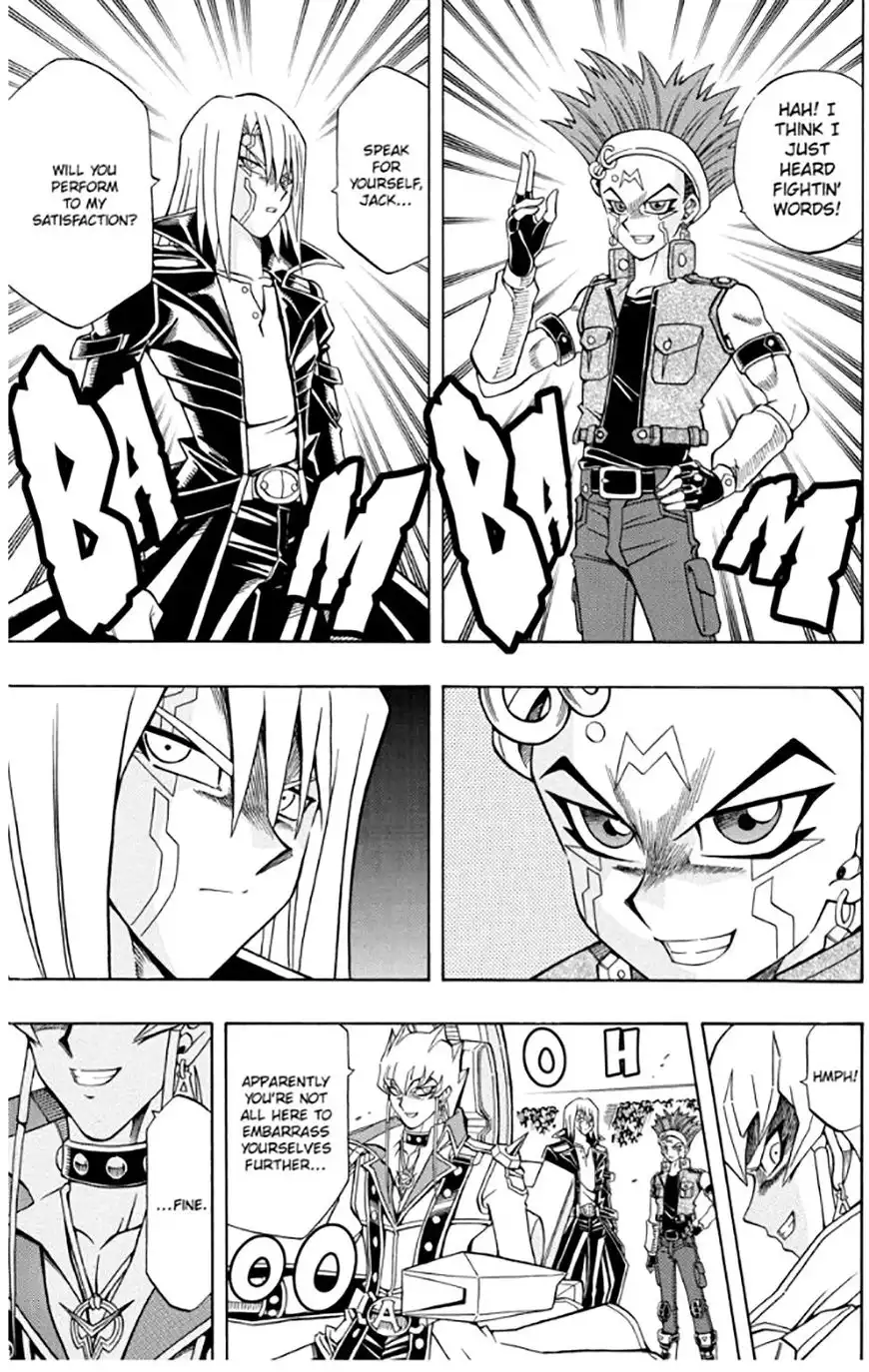 Yu-Gi-Oh! 5Ds - A Chapter 9 12